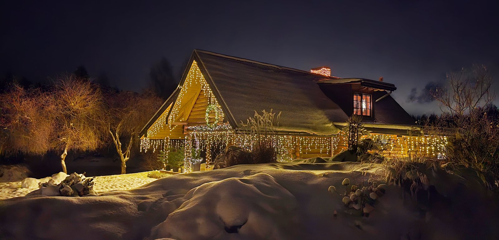 Kaimo turizmo sodybos nuoma Kaune