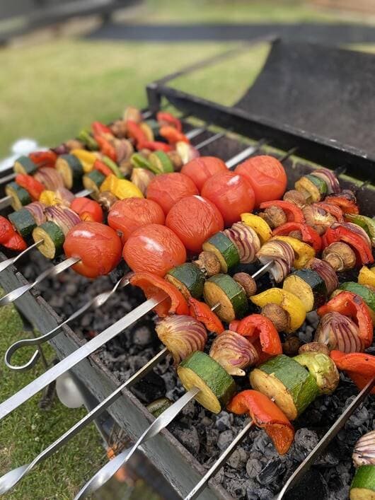 Suplanuokite ramų savaitgalį su šeima arba jaukų susibūrimą su artimiausiais draugais.