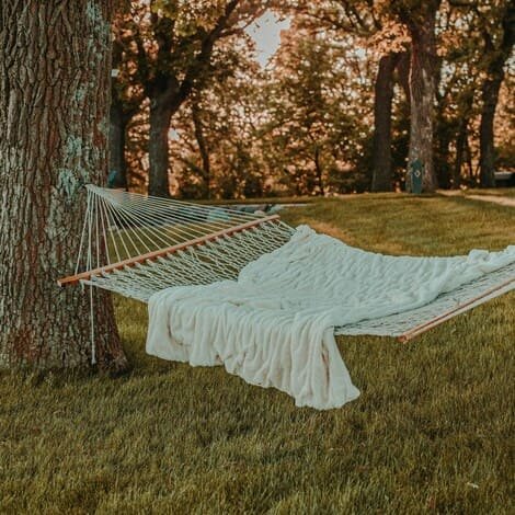 Pabėkite nuo kasdienio šurmulio ten, kur laikas sulėtėja.